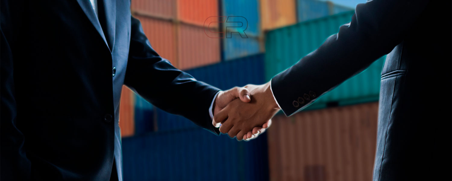 SIMPLE Y CON VISIÓN DE FUTURO